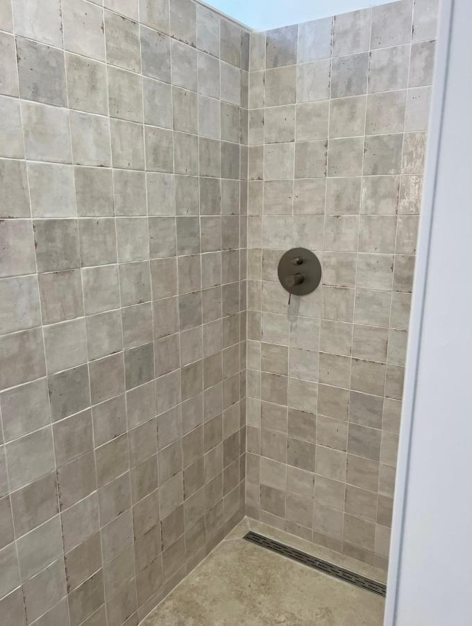 Casa Andrea Appartement Tout A Pied Avec Grand Jardin Sanary-sur-Mer Esterno foto
