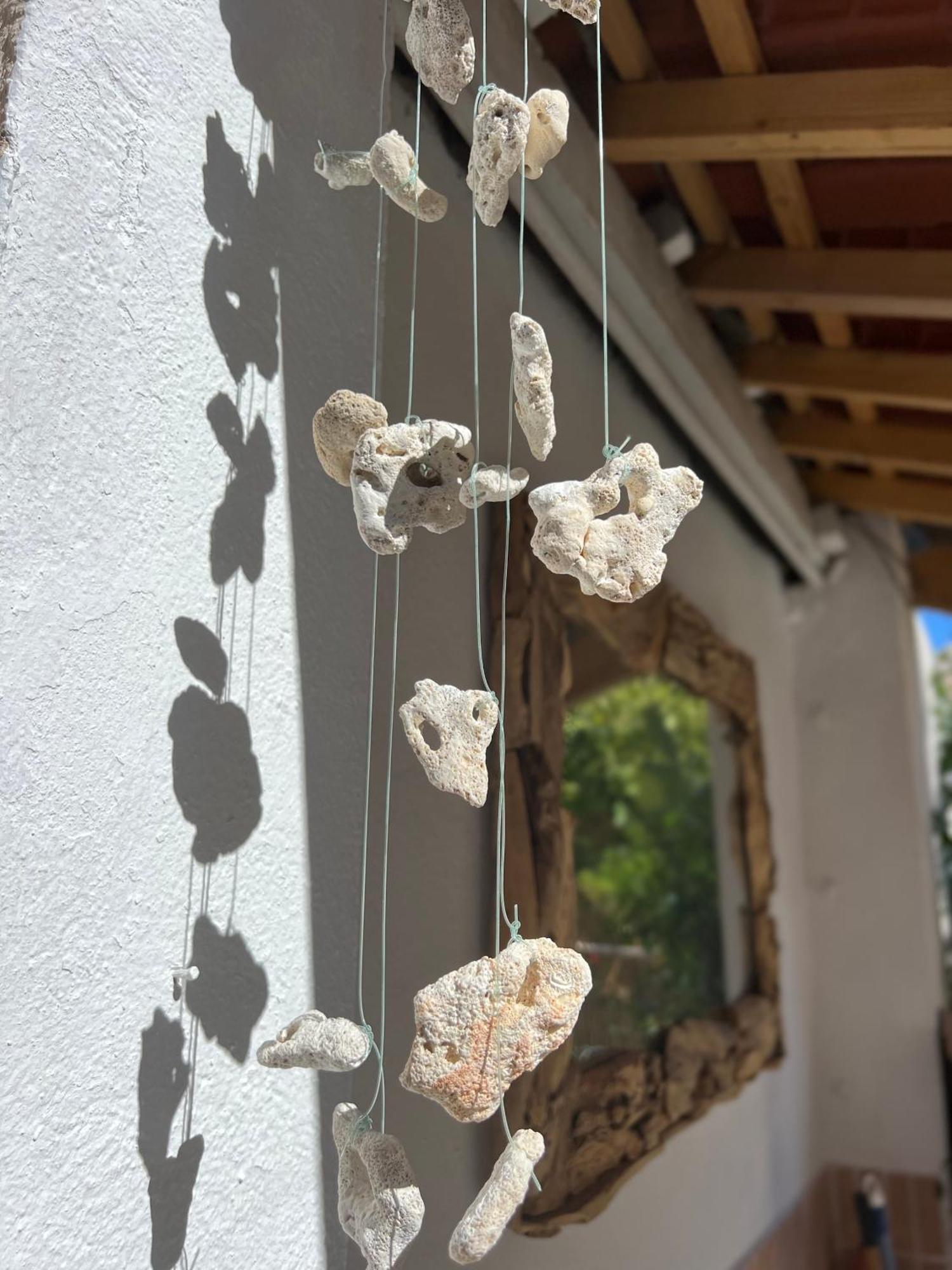 Casa Andrea Appartement Tout A Pied Avec Grand Jardin Sanary-sur-Mer Esterno foto