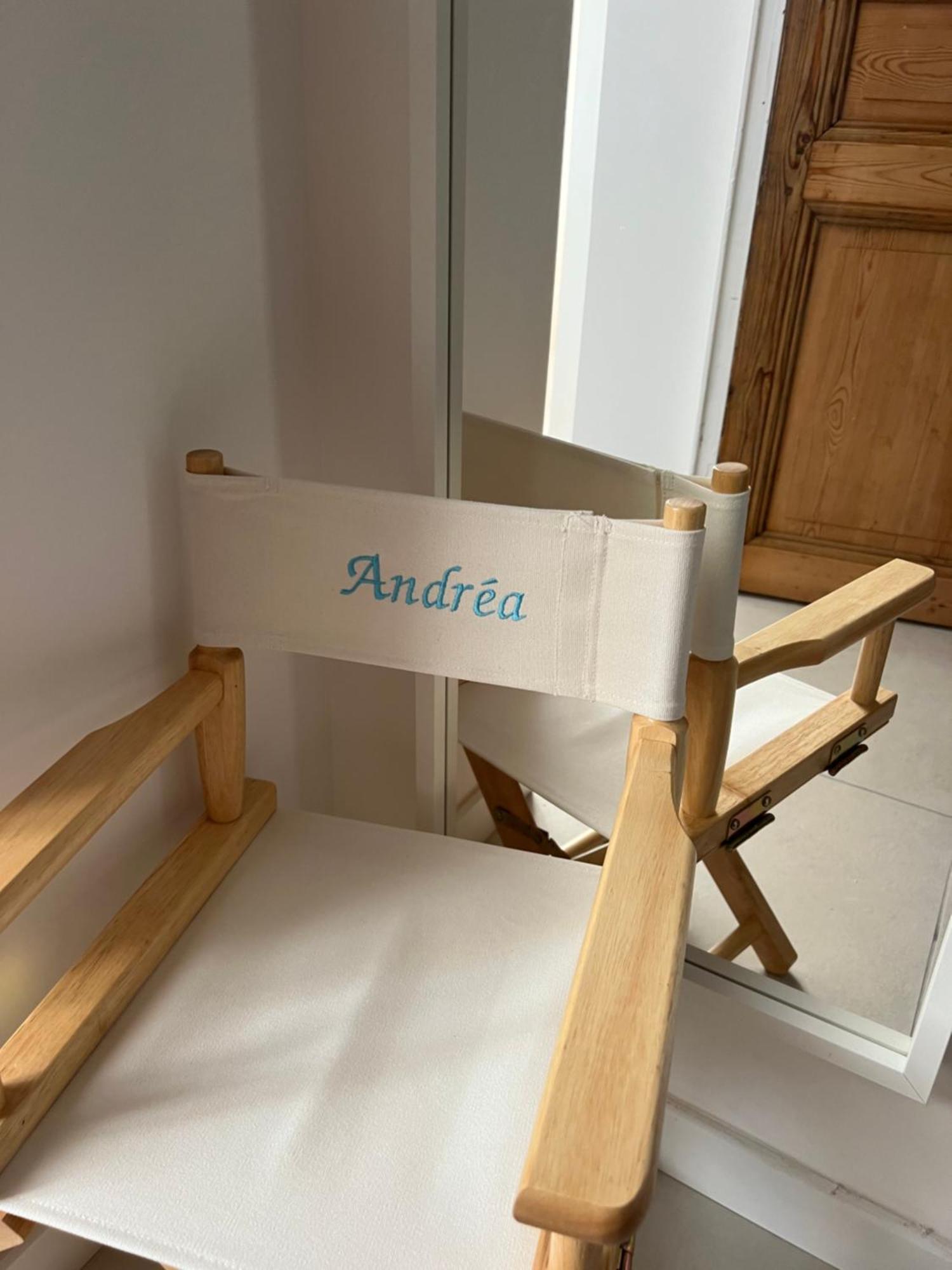 Casa Andrea Appartement Tout A Pied Avec Grand Jardin Sanary-sur-Mer Esterno foto